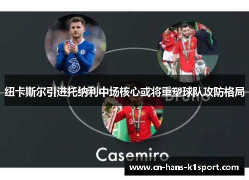 纽卡斯尔引进托纳利中场核心或将重塑球队攻防格局 纽卡斯尔引进托纳利中场核心或将重塑球队攻防格局