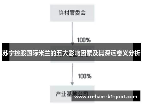 苏宁控股国际米兰的五大影响因素及其深远意义分析 苏宁控股国际米兰的五大影响因素及其深远意义分析